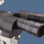 Advanced Converging Optics