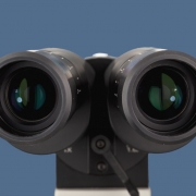 Telescoping Eyepieces