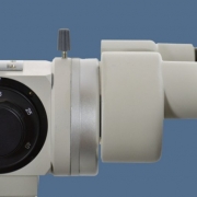 Advanced Converging Optics