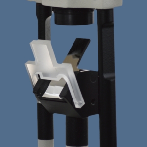 Slit Lamp Specialized Diffuser