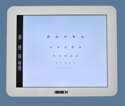 V-Shape - Children Pics