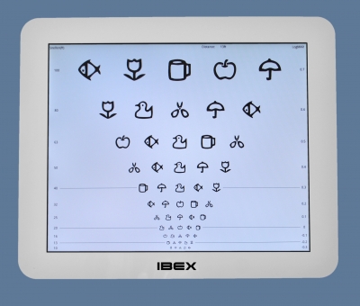 V-Shape – Children Pics