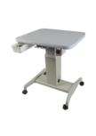 Ophthalmic Motorized Table