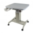 Ophthalmic Motorized Table