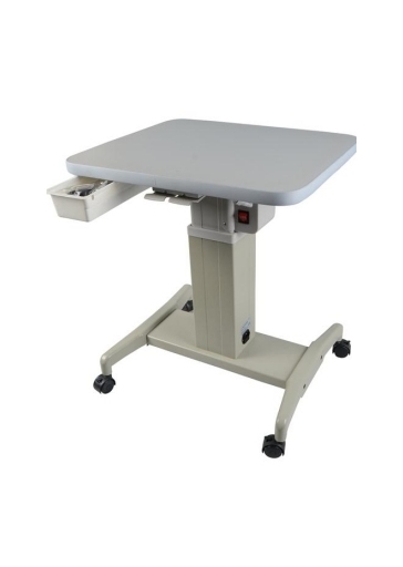 Ophthalmic Motorized Table