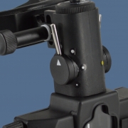 Wireless LED BIO Extended View