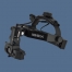 Binocular Indirect Ophthalmoscopes at IBEXeye.com