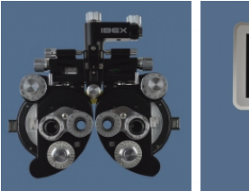 Where to Buy Ophthalmic Surgery Instruments From?
