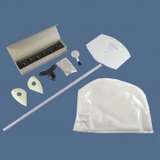 Standard Accessories