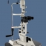 Slit Lamp - IBEX 2-Step LED Powered at IBEXeye.com