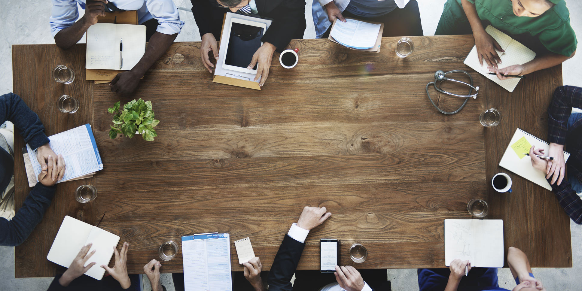 Teamwork - Building Ophthalmic Instruments at ibexeye.com