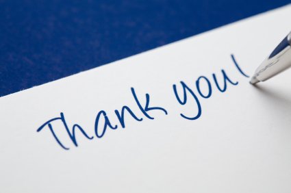 Ophthalmic Instruments at with a IBEXeye.com 98% Customer Satisfaction Rate!