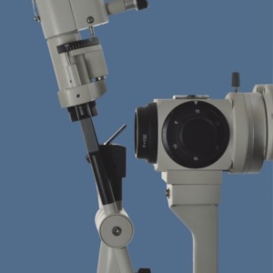 Tower Design Versatility